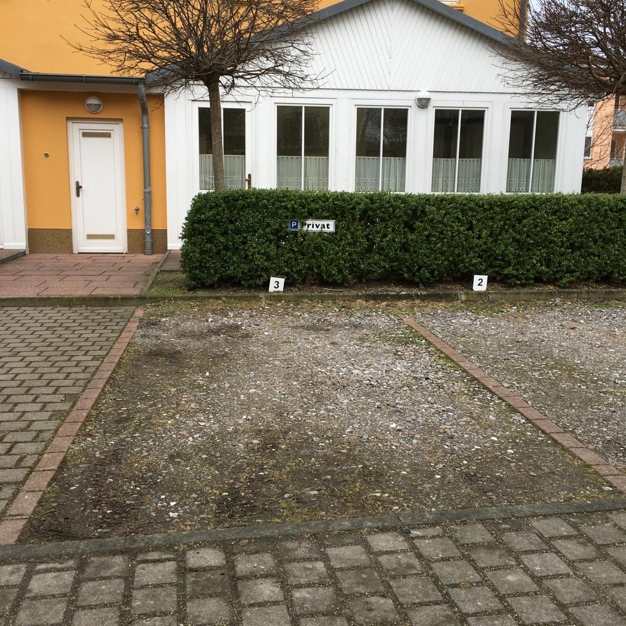 Kuehlungsborn Ferienwohnung Sonnenresidenz Кюлунгсборн Екстер'єр фото
